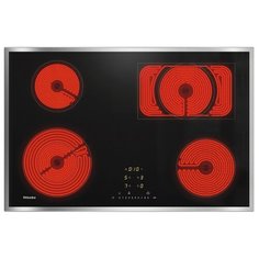 Варочная панель Miele KM 6542 FR