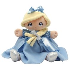 Мягкая игрушка Trudi Кукла