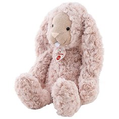 Мягкая игрушка Trudi Зайчик с