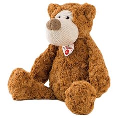 Мягкая игрушка Trudi Мишка с