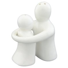 Elan gallery Набор для специй