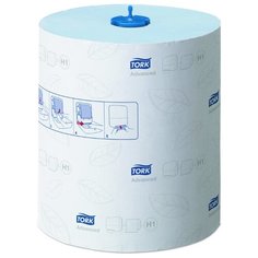 Полотенца бумажные TORK Matic