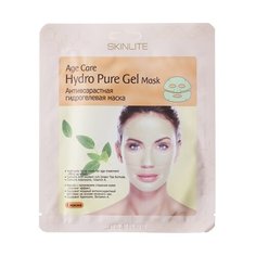 Маска Skinlite гидрогелевая 18 мл