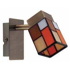 Спот Citilux Латина CL514511