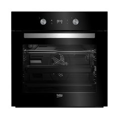 Духовой шкаф BEKO BIM 24301 BCS
