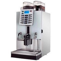 Кофемашина Nuova Simonelli