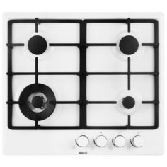 Варочная панель BEKO HIMW 64225