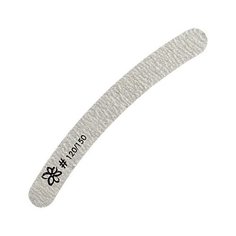 Irisk Professional Пилка