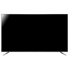 Телевизор Xiaomi Mi TV 4S 75