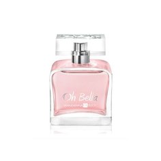 Mandarina Duck Oh Bella