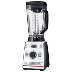 Стационарный блендер Bosch MMB