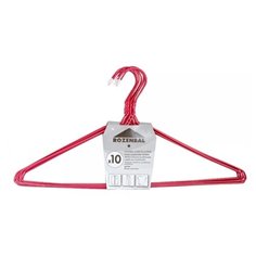Вешалка ROZENBAL Набор