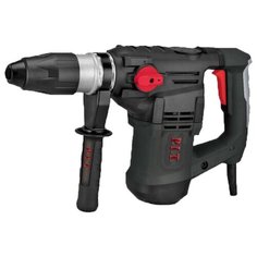Перфоратор P.I.T. PBH40-C1