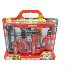 Shantou Gepai Tools shop B1063955