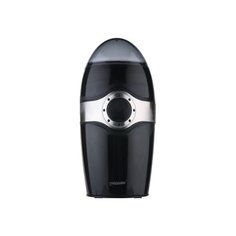 Кофемолка Maestro MR451