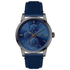 Наручные часы Lee Cooper