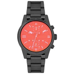 Наручные часы Lee Cooper