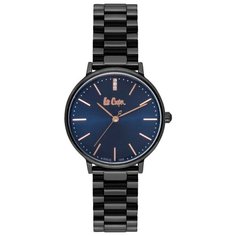 Наручные часы Lee Cooper