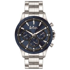 Наручные часы Lee Cooper