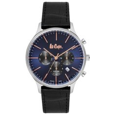Наручные часы Lee Cooper