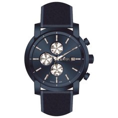 Наручные часы Lee Cooper
