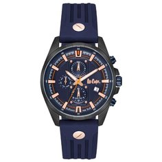 Наручные часы Lee Cooper