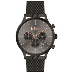 Наручные часы Lee Cooper