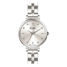 Наручные часы Lee Cooper