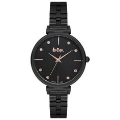 Наручные часы Lee Cooper