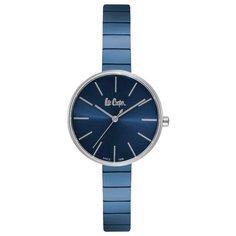 Наручные часы Lee Cooper