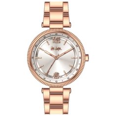 Наручные часы Lee Cooper