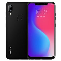 Смартфон Lenovo S5 Pro 6 64GB
