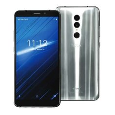 Смартфон NOA N1