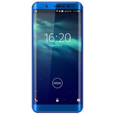 Смартфон NOA N7
