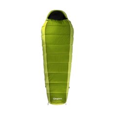 Спальный мешок KingCamp KS3185