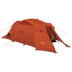 Палатка pinguin SPHERE EXTREME 2