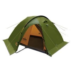 Палатка pinguin VEGA Extreme Snow