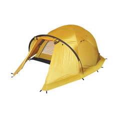 Палатка Normal Буран 3N