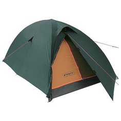 Палатка pinguin SCOUT