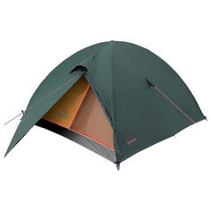 Палатка pinguin SERAC