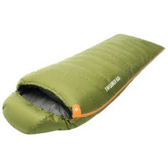 Спальный мешок KingCamp KS8006