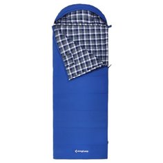 Спальный мешок KingCamp KS3128
