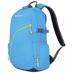 Рюкзак Husky Nexy 22