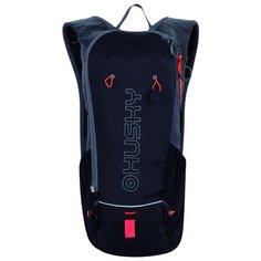 Рюкзак Husky Pelen 13