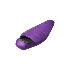 Спальный мешок KingCamp KS8003