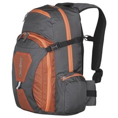 Рюкзак Husky Sharp 13