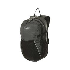 Рюкзак Husky Maker 20
