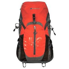 Рюкзак Husky Salmon 35