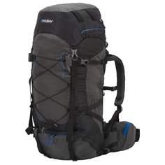 Рюкзак Husky Ribon 60