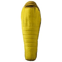 Спальный мешок Marmot 21740 Col